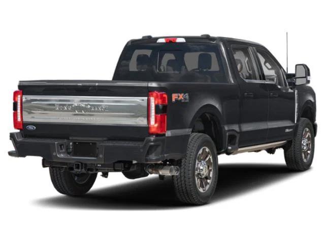 ford f-250 super duty 2026 1FT8W2BN8TED36458 image ford f-250 super duty 2026 1FT8W2BN8TED36458 image